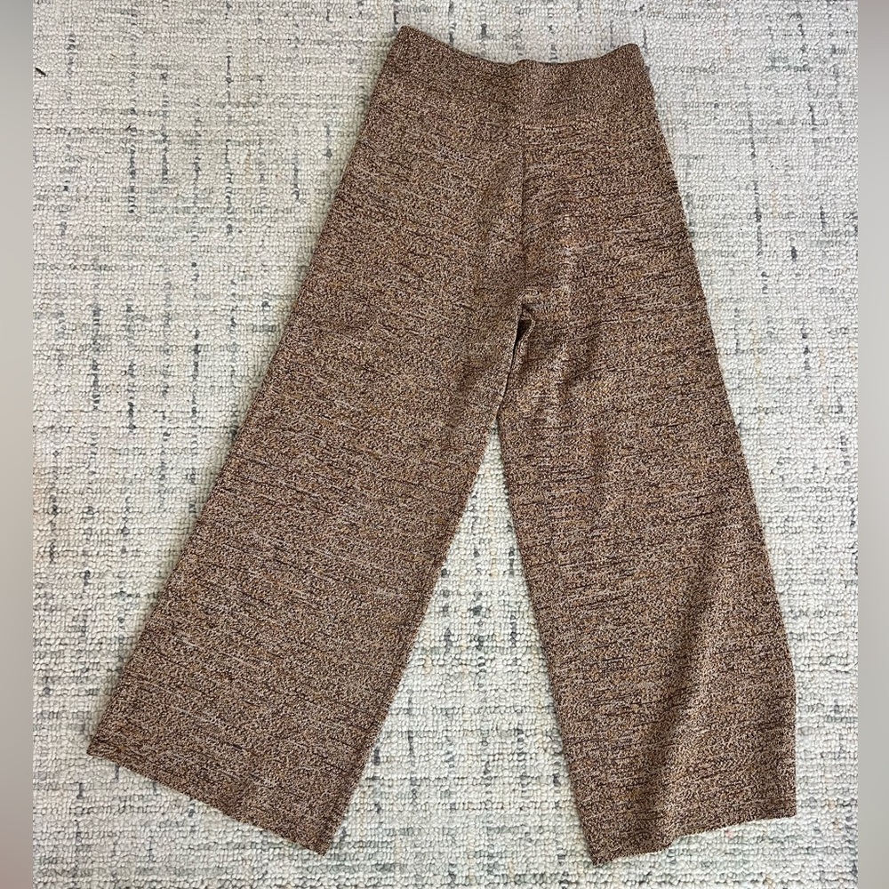 Solid & Striped Lila Pants